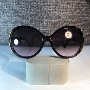 Express Sunglasses